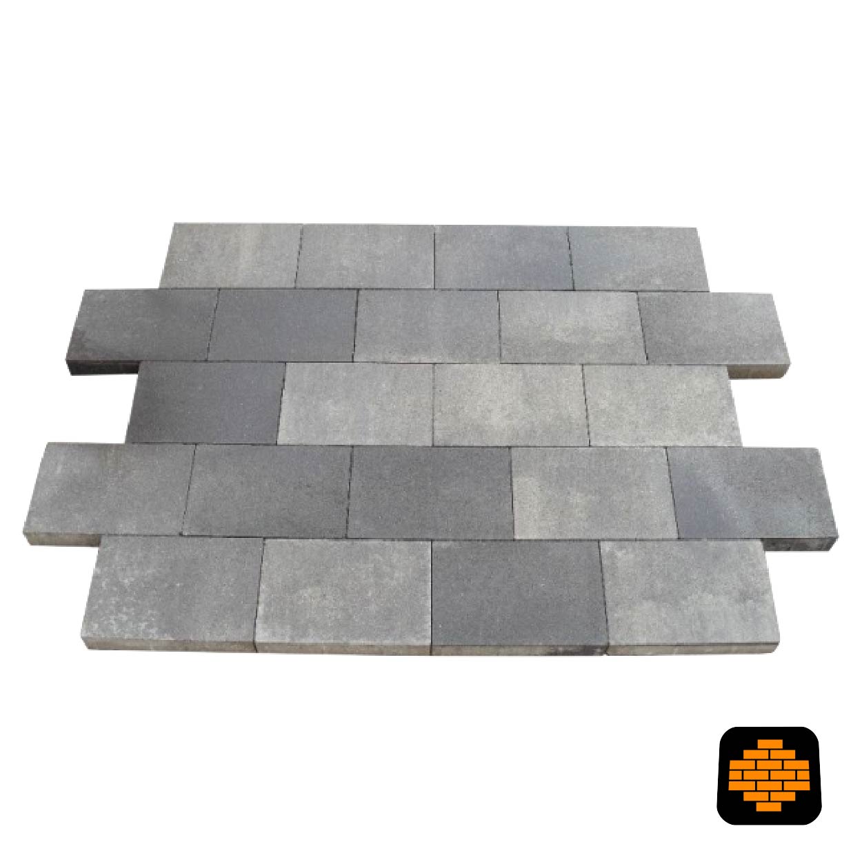 Demiton Extra Xs 20X30X5 Amiata kopen in Haarlem
