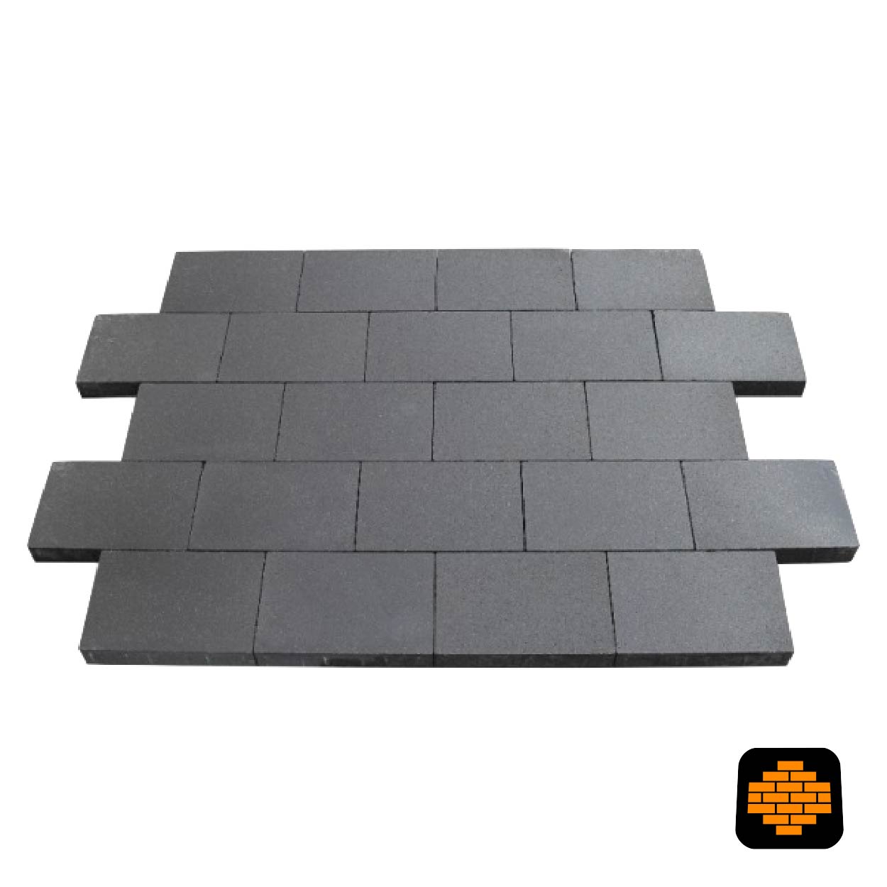 Demiton Extra Xs 20X30X5 Mount Everest kopen in Haarlem
